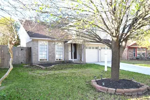 12739 Skyknoll Ln, Houston, TX 77082 - Photo 3