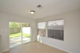 12739 Skyknoll Ln, Houston, TX 77082 - Photo 13