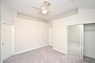 12739 Skyknoll Ln, Houston, TX 77082 - Photo 31