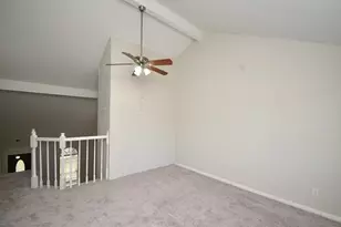 12739 Skyknoll Ln, Houston, TX 77082 - Photo 17