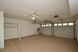 12739 Skyknoll Ln, Houston, TX 77082 - Photo 35