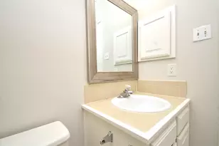 12739 Skyknoll Ln, Houston, TX 77082 - Photo 33