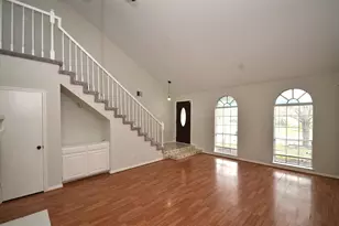 12739 Skyknoll Ln, Houston, TX 77082 - Photo 5