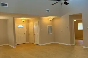 16819 Red Gully Dr, Sugar Land, TX 77498 - Photo 3