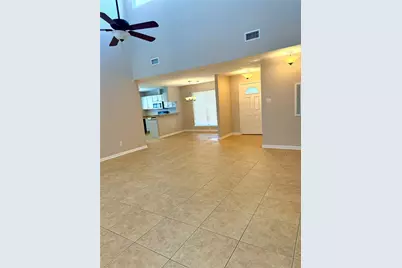 16819 Red Gully Drive, Sugar Land, TX 77498 - Photo 5