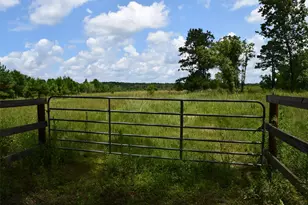620 County Rd 301 N, Dayton, TX 77535 - Photo 1