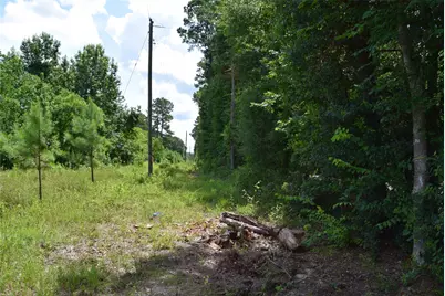 620 County Road 301 N, Dayton, TX 77535 - Photo 3