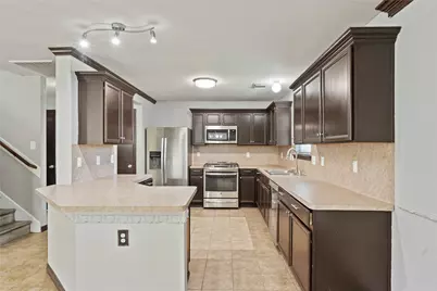 18126 Temple Hill Lane, Cypress, TX 77429 - Photo 9