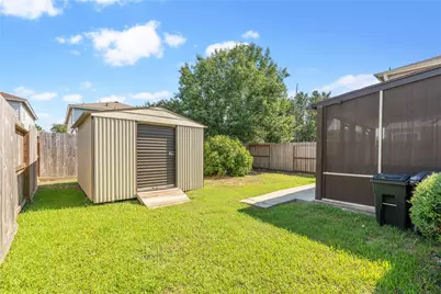 18126 Temple Hill Lane, Cypress, TX 77429 - Photo 31