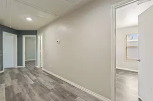 18126 Temple Hill Ln, Cypress, TX 77429 - Photo 19