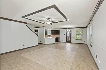 18126 Temple Hill Lane, Cypress, TX 77429 - Photo 5