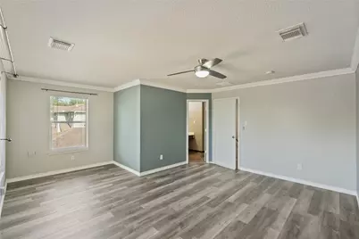 18126 Temple Hill Lane, Cypress, TX 77429 - Photo 15