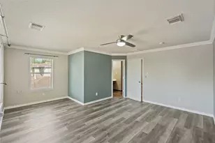 18126 Temple Hill Ln, Cypress, TX 77429 - Photo 15