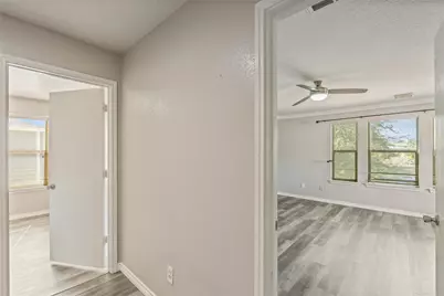 18126 Temple Hill Lane, Cypress, TX 77429 - Photo 13