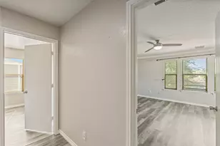 18126 Temple Hill Ln, Cypress, TX 77429 - Photo 13