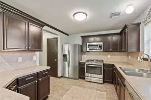 18126 Temple Hill Ln, Cypress, TX 77429 - Photo 11