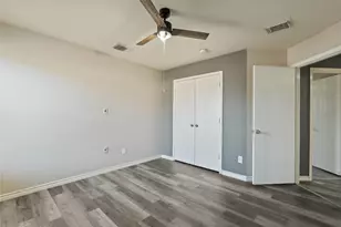 18126 Temple Hill Ln, Cypress, TX 77429 - Photo 25