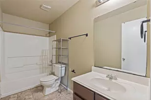 18126 Temple Hill Ln, Cypress, TX 77429 - Photo 21