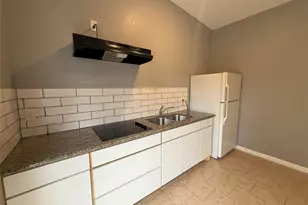 2909 King St, Houston, TX 77026 - Photo 1