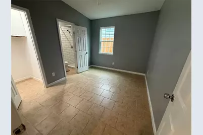 2909 King Street #UNIT D, Houston, TX 77026 - Photo 5