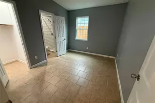 2909 King St, Houston, TX 77026 - Photo 5