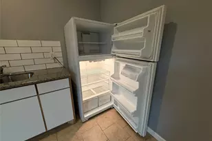 2909 King St, Houston, TX 77026 - Photo 3