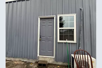 2909 King Street #UNIT D, Houston, TX 77026 - Photo 9