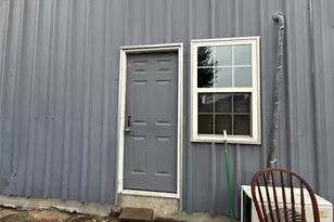 2909 King St, Houston, TX 77026 - Photo 9