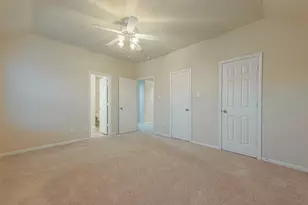 6352 Austinville Dr, Katy, TX 77449 - Photo 25