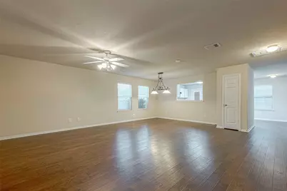 6352 Austinville Drive, Katy, TX 77449 - Photo 7