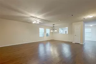 6352 Austinville Dr, Katy, TX 77449 - Photo 7