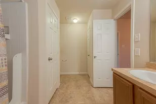6352 Austinville Dr, Katy, TX 77449 - Photo 29