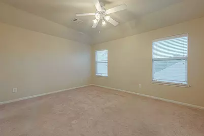 6352 Austinville Drive, Katy, TX 77449 - Photo 23