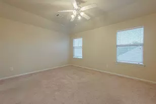 6352 Austinville Dr, Katy, TX 77449 - Photo 23