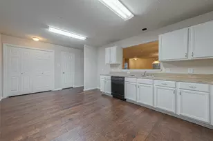 6352 Austinville Dr, Katy, TX 77449 - Photo 15