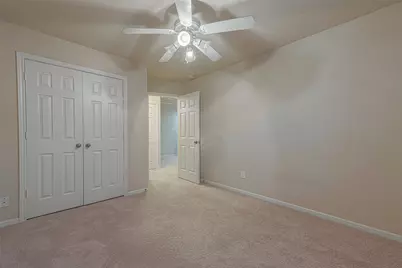 6352 Austinville Drive, Katy, TX 77449 - Photo 21