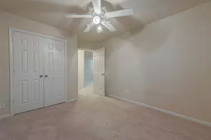 6352 Austinville Dr, Katy, TX 77449 - Photo 21