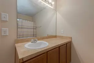 6352 Austinville Dr, Katy, TX 77449 - Photo 27