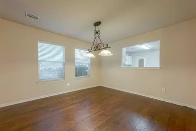 6352 Austinville Drive, Katy, TX 77449 - Photo 9