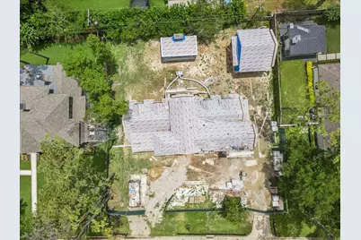 10607 Gawain Lane, Hunters Creek Village, TX 77024 - Photo 17