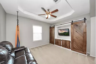 8126 Nagy Hill Street, Spring, TX 77379 - Photo 21