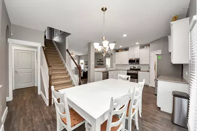 8126 Nagy Hill Street, Spring, TX 77379 - Photo 11