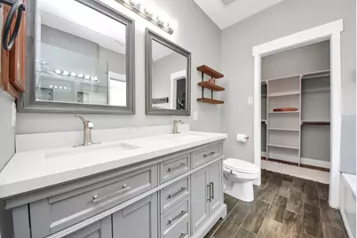 8126 Nagy Hill Street, Spring, TX 77379 - Photo 17