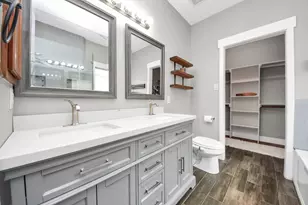 8126 Nagy Hill St, Spring, TX 77379 - Photo 17