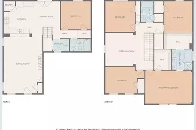 8126 Nagy Hill Street, Spring, TX 77379 - Photo 29