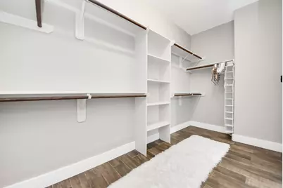 8126 Nagy Hill Street, Spring, TX 77379 - Photo 19