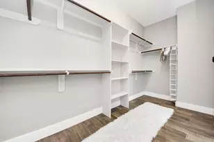 8126 Nagy Hill St, Spring, TX 77379 - Photo 19