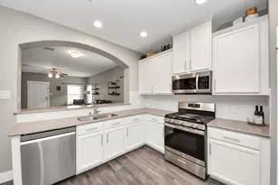 8126 Nagy Hill St, Spring, TX 77379 - Photo 9