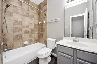 8126 Nagy Hill St, Spring, TX 77379 - Photo 13