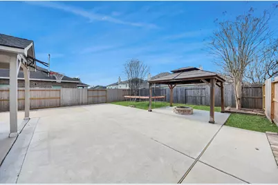 8126 Nagy Hill Street, Spring, TX 77379 - Photo 25